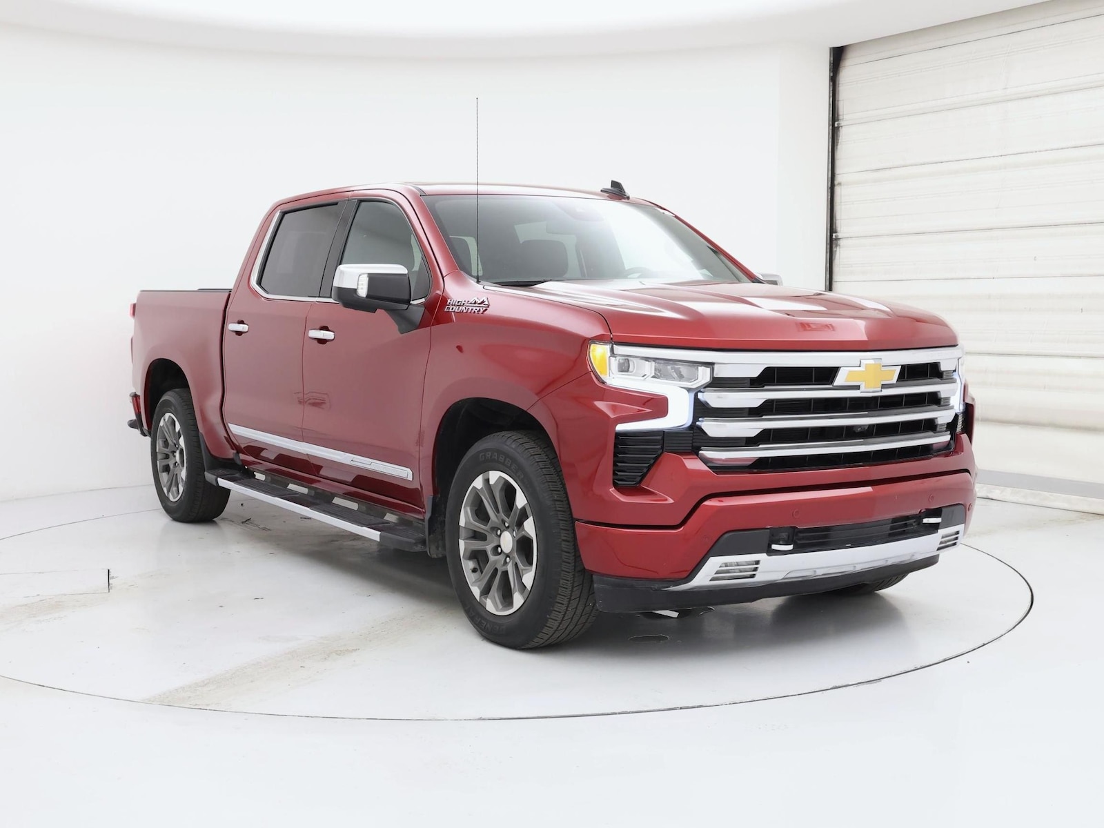 chevrolet silverado 1500 2024 1GCPAFED5RZ241779 image chevrolet silverado 1500 2024 1GCPAFED5RZ241779 image